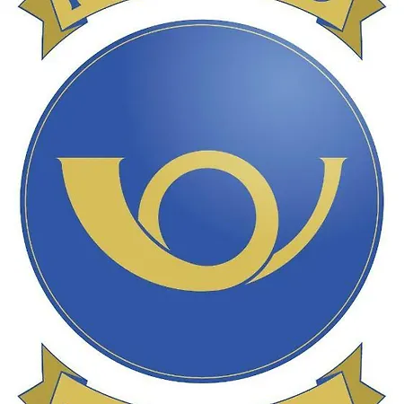 Pensión Vecchia Posta