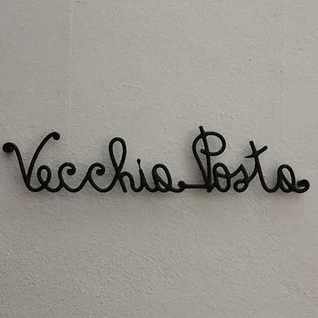 Pensión Vecchia Posta